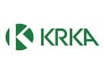 KRKA
