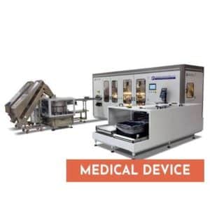 Cheiron pad printing machine Cheiron pad printing machine