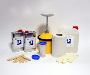 pad printing consumables pad printing consumables