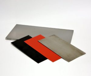 pad printing plate pad printing plate