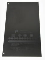 THIN STEEL 0,5 MM THIN STEEL 0,5 MM