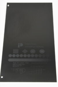 THIN STEEL 0,5 MM THIN STEEL 0,5 MM