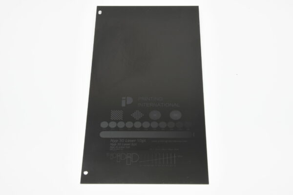 THIN STEEL 0,5 MM THIN STEEL 0,5 MM