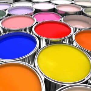 ECO INK (800 x 500 px) (Instagrambericht (Vierkant)) (1) pad printing inks