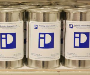 pad printing ink pad printing ink