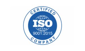 iso-9001-2015 iso-9001-2015 certified company