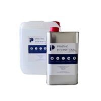 Isopropanol 1l 5l Isopropanol 1l 5l
