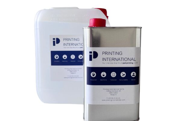 Isopropanol 1l 5l Isopropanol 1l 5l