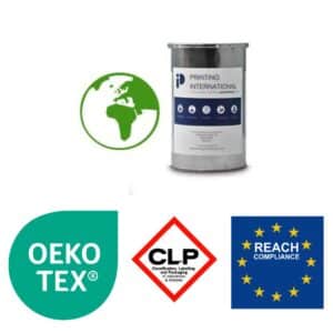 Kopie van Tagless printing with pad printing solutions (1080 x 1080 px) (2) textiel inks