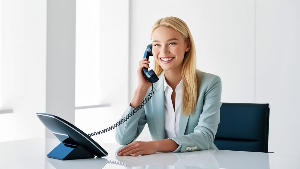 contact us - printing international contact us