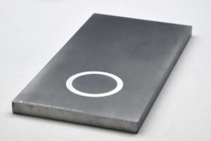 THICK STEEL 10 MM THICK STEEL