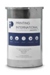 Pad-printing-ink Pad-printing-ink