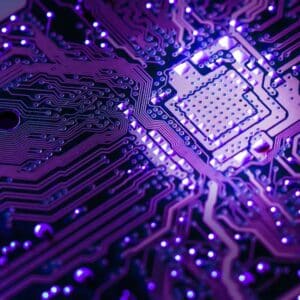 printed electronics (Instagrambericht (Vierkant)) printed electronics