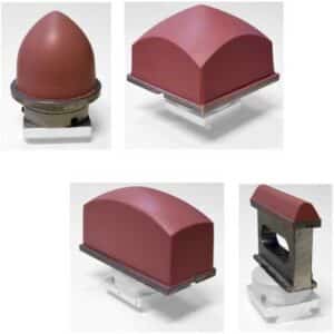 Printing-pads Printing-pads