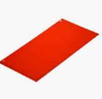 Polymer water or alcohol washable printing plate Polymer water or alcohol washable printing plate