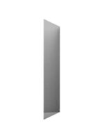 thin steel pad printing plate thin steel pad printing plate