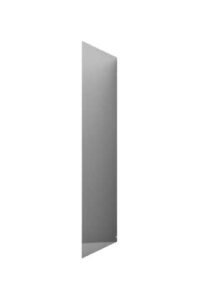 thin steel pad printing plate thin steel pad printing plate