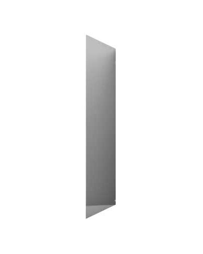 thin steel pad printing plate thin steel pad printing plate