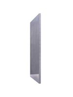 Thick steel printing plate Thick steel printing plate