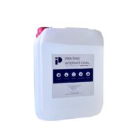 PRU-6 cleaner PRU-6