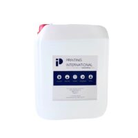 ultrasoon 3 (1) ultrasoon 3