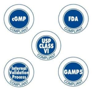 Validations-medical-device Validations-medical-device