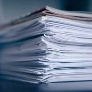 Validations-printing-pads Validations printing pads