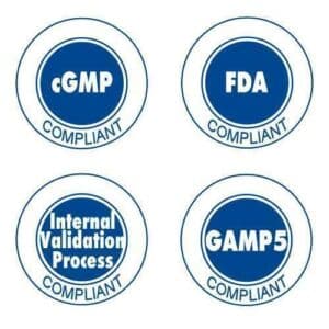 Validations-pharmaceutical Validations-pharmaceutical