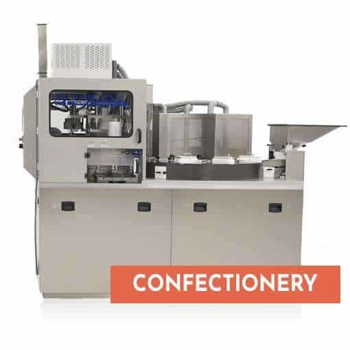 Zaherite DCL XL pad printing machine Zaherite DCL XL pad printing machine