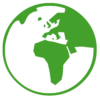 does not contain aromatics, cyclohexanone, butyl glycolate, PAH, Solvent Naphtha does not contain aromatics, cyclohexanone, butyl glycolate, PAH, Solvent Naphtha