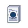 Validation package Validation package