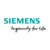 Siemens OEM Partner Siemens OEM Partner