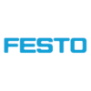 Festo Festo