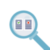 Print quality inspection Print quality inspection
