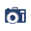 Iconen-website-28-100x100 Iconen-website-28-100x100