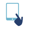 HMI remote position HMI remote position