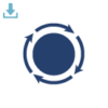 Rotary table (2 or 4) Rotary table