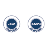 cGMP and GAMP5 cGMP and GAMP5