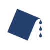 Solvent dosing viscosity Solvent dosing viscosity
