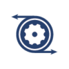 Integration module Integration module