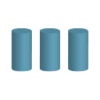 Cylindrical products Cylindrical products