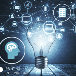 next gener Next generation pad printers