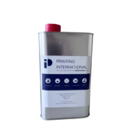 pad cleaner pad cleaner