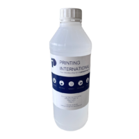 pad oil pad oil