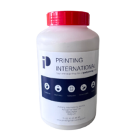 PVA cleaner PVA cleaner