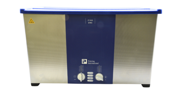 ultrasoon Ultrasoon cleaner
