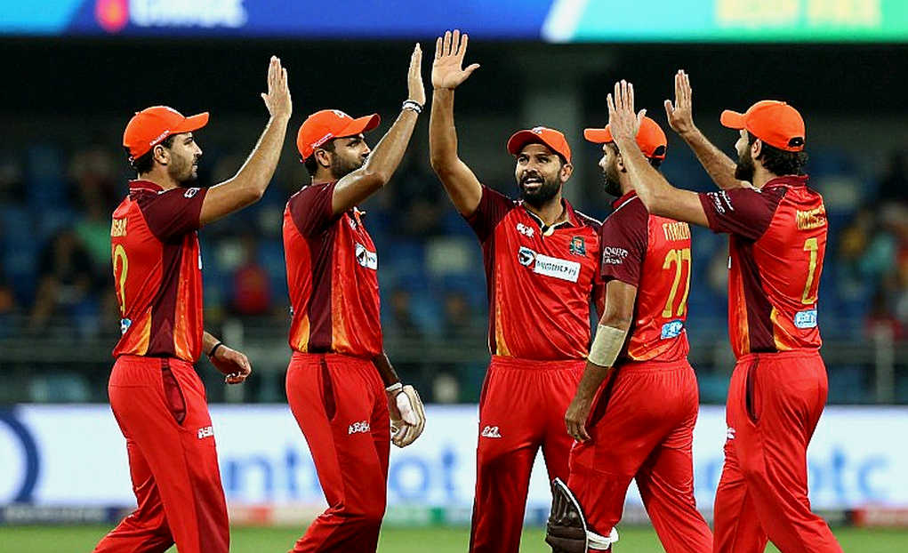 ষোলোতম নামটি: মুরশিদা খাতুনের নির্বাচন আর বাংলাদেশ ক্রিকেটের অলিখিত ক্ষমতা