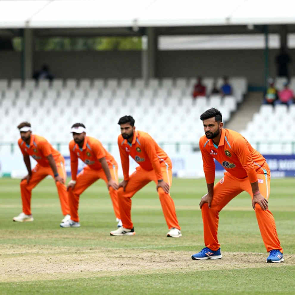 স্কিমা অক্ষত, ভেতরটা শূন্য: ক্রিকেটের খতিয়ানে যে ঘরটা কেউ পূরণ করে না