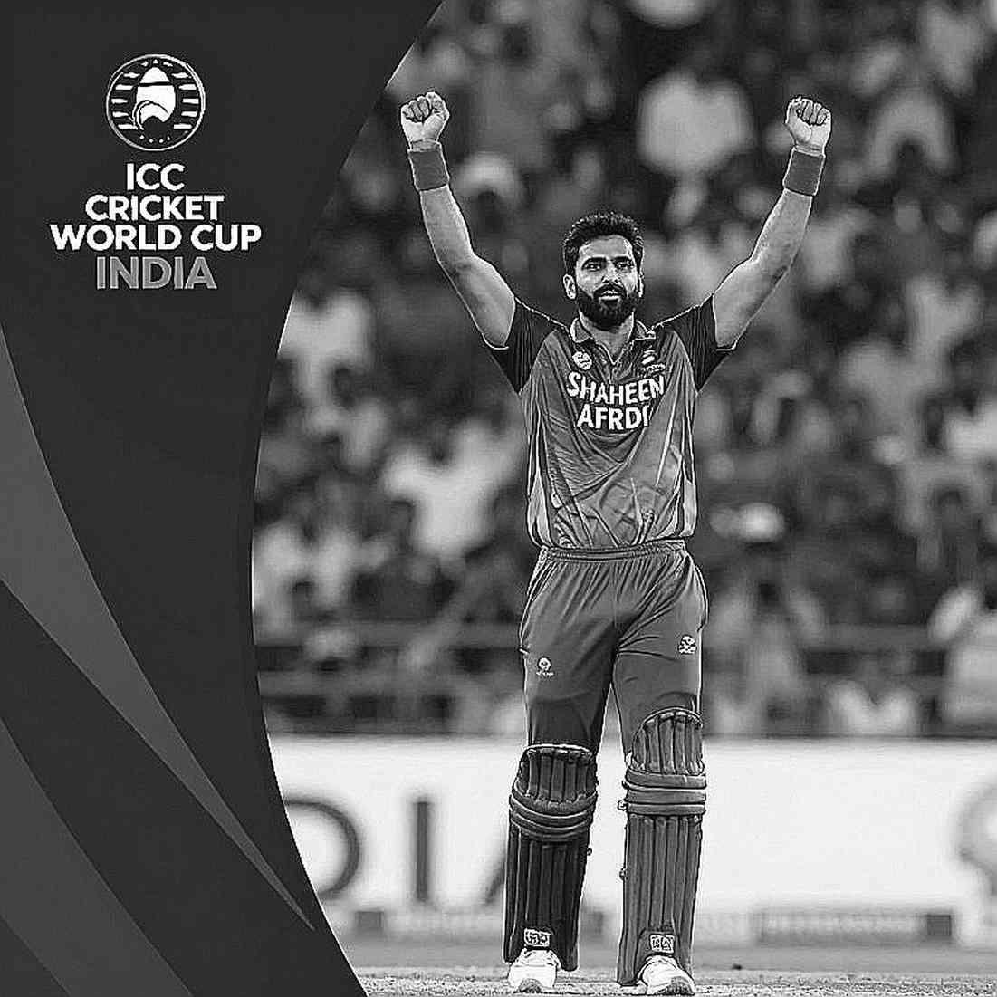 ৪৯৯: পাঁচশোর এক রান আগে থেমে যাওয়া ইনিংসটা কীভাবে রেকর্ডের চেয়ে বড় গল্প হয়ে গেল