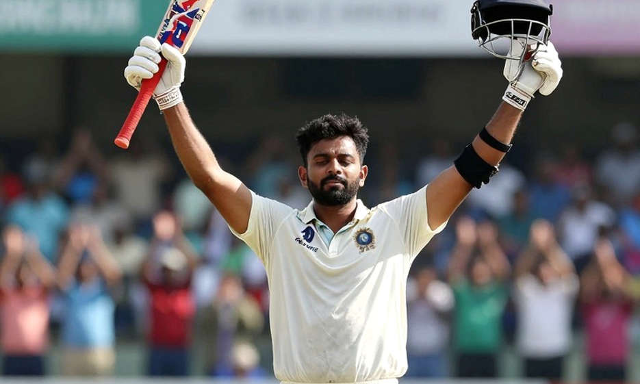 নিলামের হাতুড়ি, মাঠের ঘড়ি: ক্রিকেটের ট্রান্সফার উইন্ডোয় ভূমিকা বনাম হাইলাইট